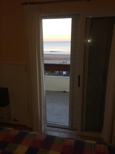 Apartamento Terrazas Del Mar 12