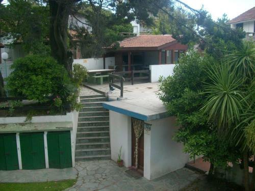 Apartamento Edificio En El 73