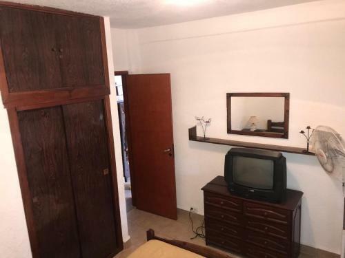 Apartamento Edificio En El 73