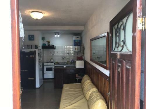 Apartamento Edificio En El 73