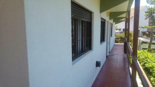 Apartamento Edificio En El 73