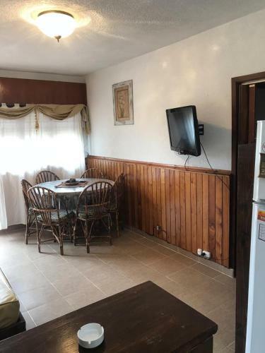 Apartamento Edificio En El 73