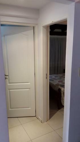 Apartamento Marcris Y La Pergola