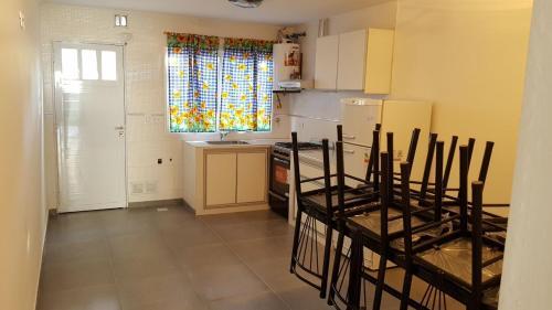 Apartamento Don Jose