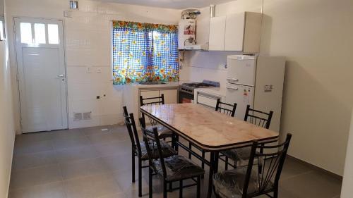 Apartamento Don Jose