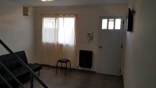 Apartamento Don Jose