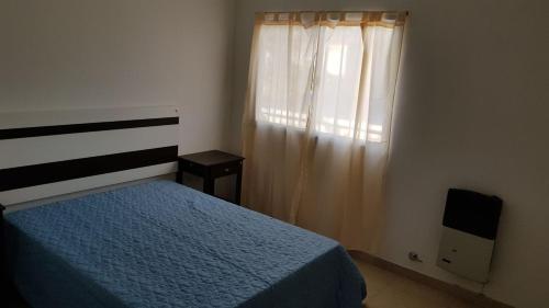 Apartamento Don Jose