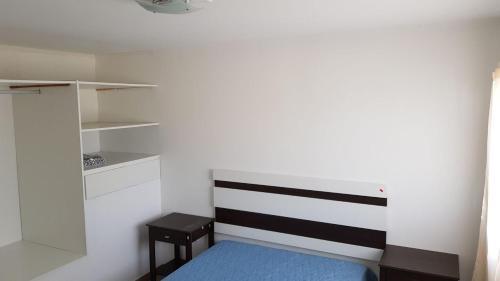 Apartamento Don Jose