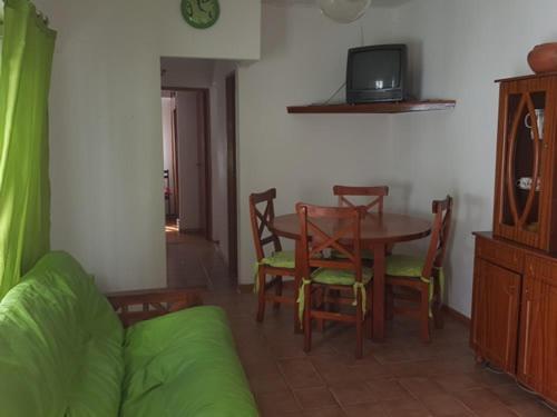 Apartamento Depto Gesell