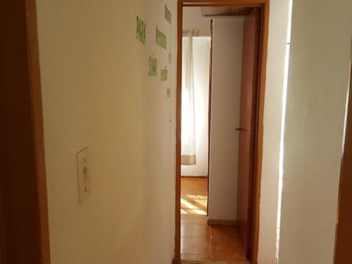 Apartamento Depto Gesell