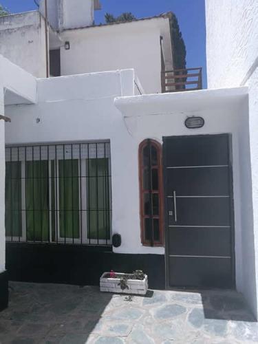 Apartamento Depto Gesell