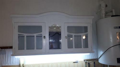 Apartamento Fantasia Del Mar