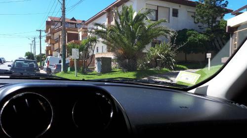 Apartamento Fantasia Del Mar