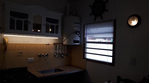 Apartamento Fantasia Del Mar