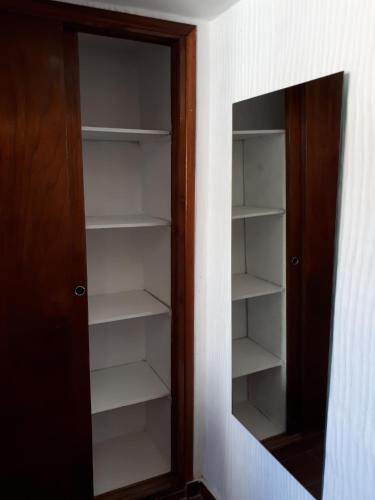 Apartamento Fantasia Del Mar