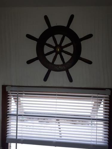Apartamento Fantasia Del Mar