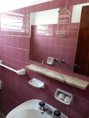 Apartamento Fantasia Del Mar