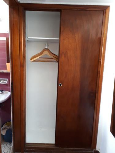 Apartamento Fantasia Del Mar