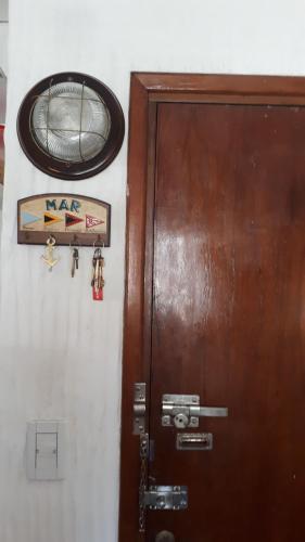 Apartamento Fantasia Del Mar