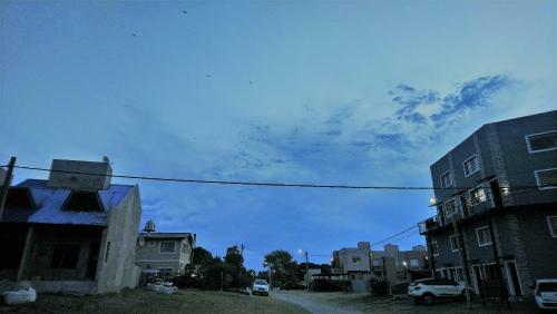Al Sur 3