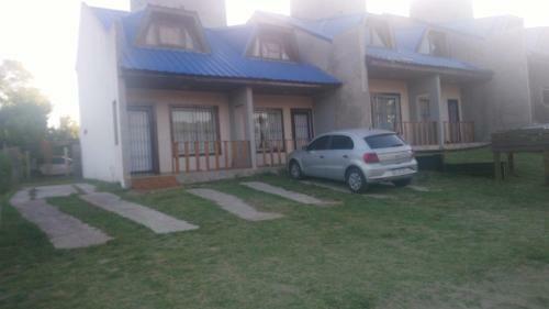 Al Sur 3
