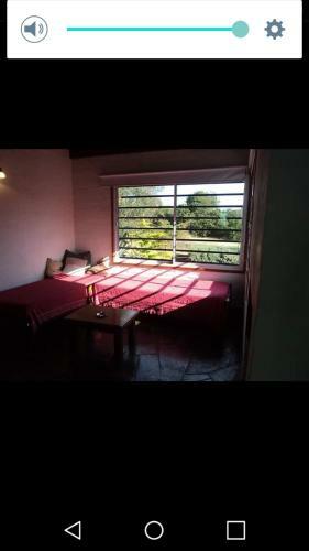 Lodge Duplex Al Sur