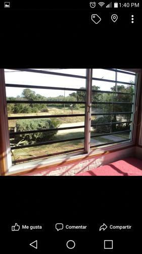 Lodge Duplex Al Sur