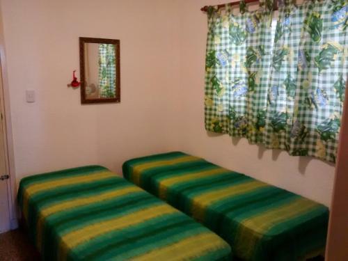 Apartamento Dpto 4 Club Balcones