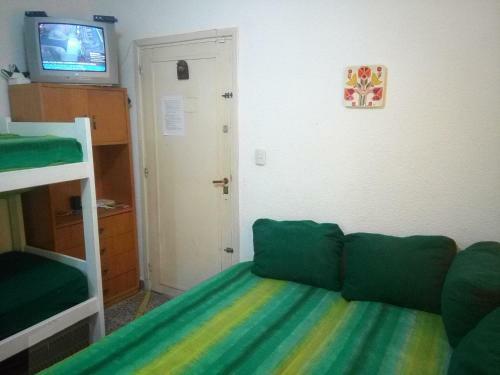 Apartamento Dpto 4 Club Balcones