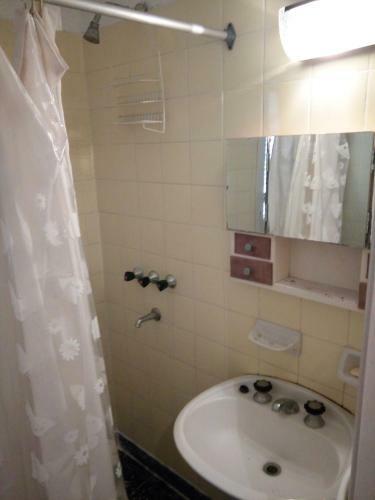Apartamento Dpto 4 Club Balcones
