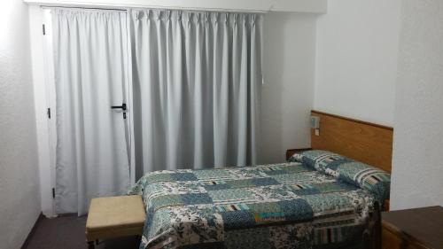 Hotel Los Historicos