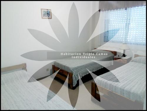 Hotel Molise