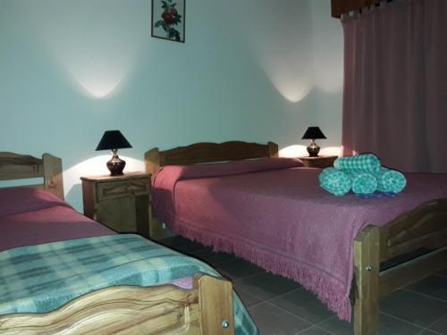 Hotel Molise