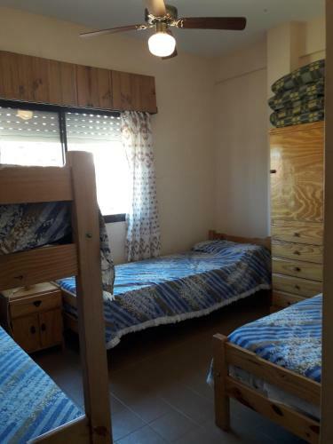 Hotel Molise