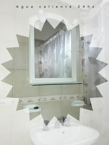 Hotel Molise
