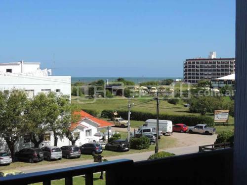 Apartamento Pilmaiquen II