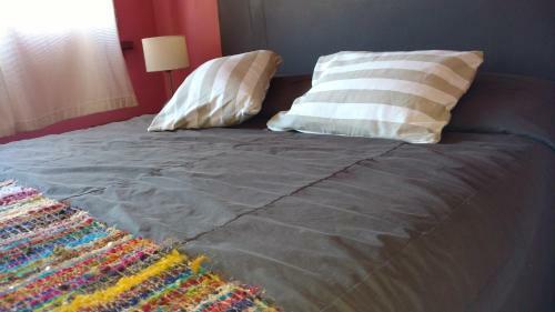 Apartamento Pilmaiquen II