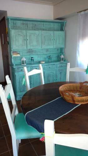Apartamento Pilmaiquen II