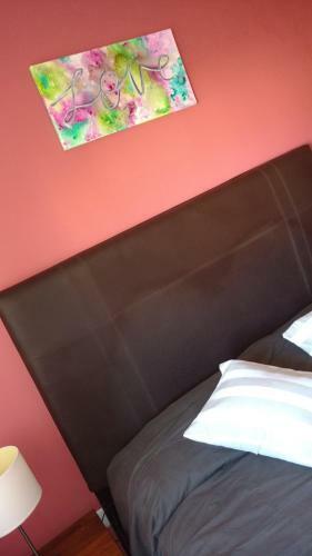 Apartamento Pilmaiquen II