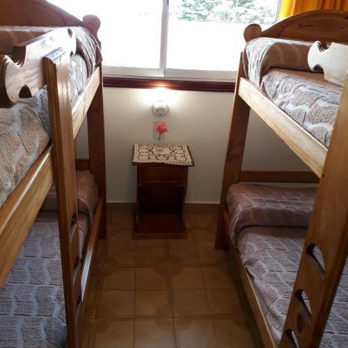 Apartamento Departamentos Bezbel - Mariska