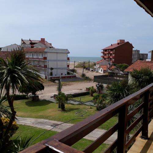 Apartamento Departamentos Bezbel - Mariska