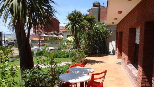 Apartamento Departamentos Bezbel - Mariska