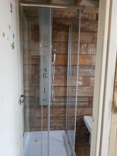 Apartamento La Julianna
