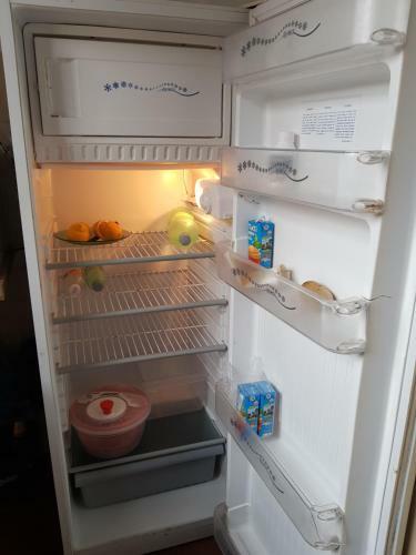 Apartamento La Julianna