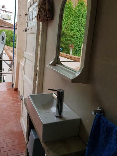 Apartamento La Julianna