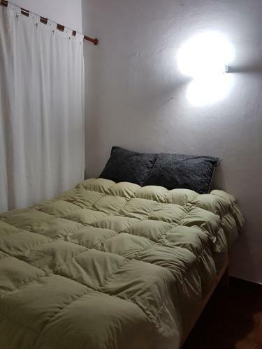 Apartamento La Julianna