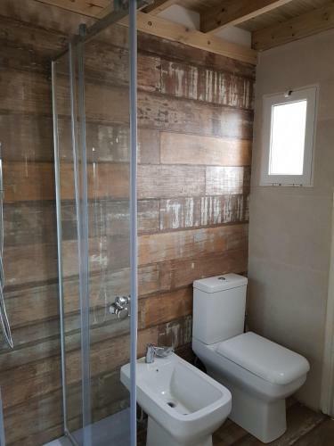Apartamento La Julianna
