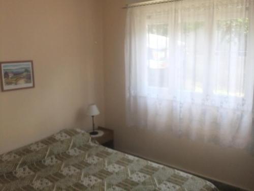 Comodo Chalet En Gesell