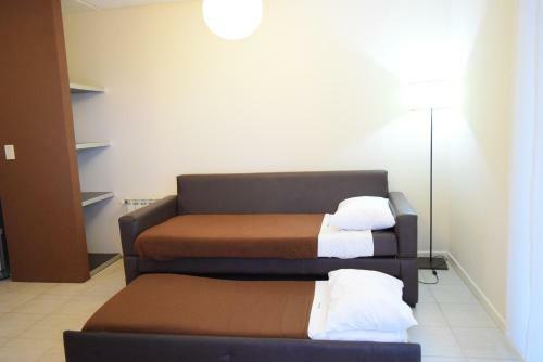 Apartamento Punto Playa