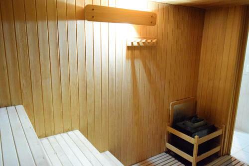 Apartamento Punto Playa